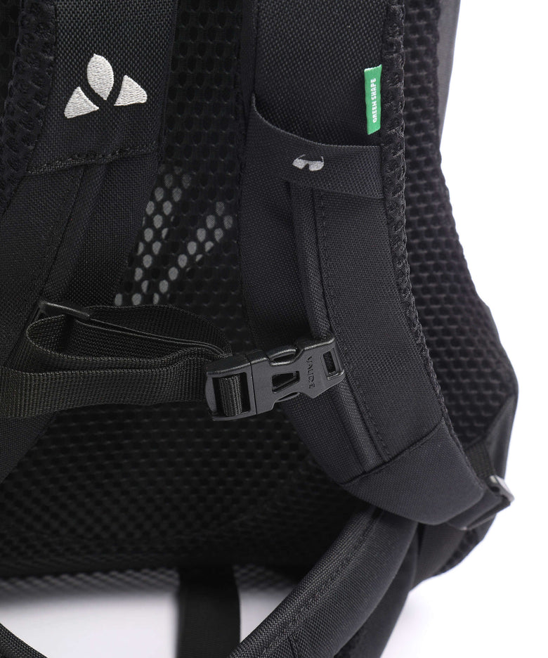 Vaude Women's Tacora 22 Hiking backpack black