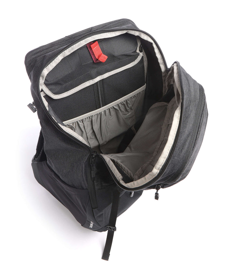 Vaude Women's Tacora 22 Hiking backpack black