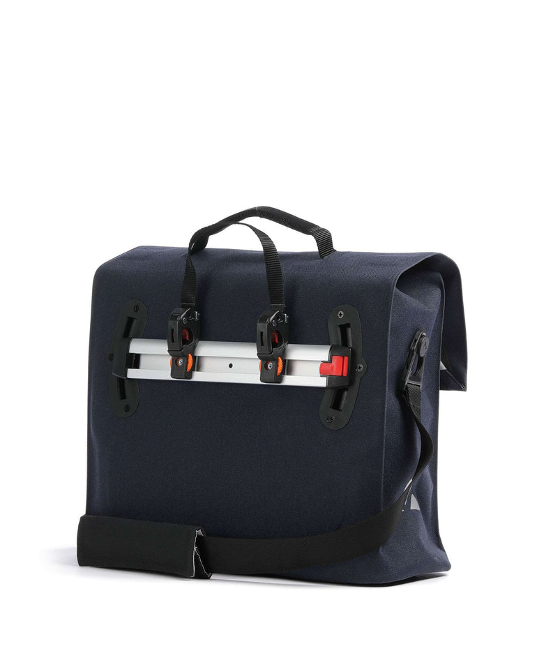 Vaude Urban Bayreuth Briefcase eclipse
