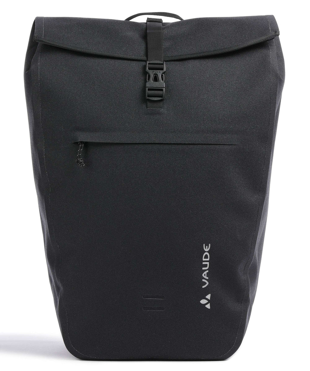 Vaude Clubride III Backpack black