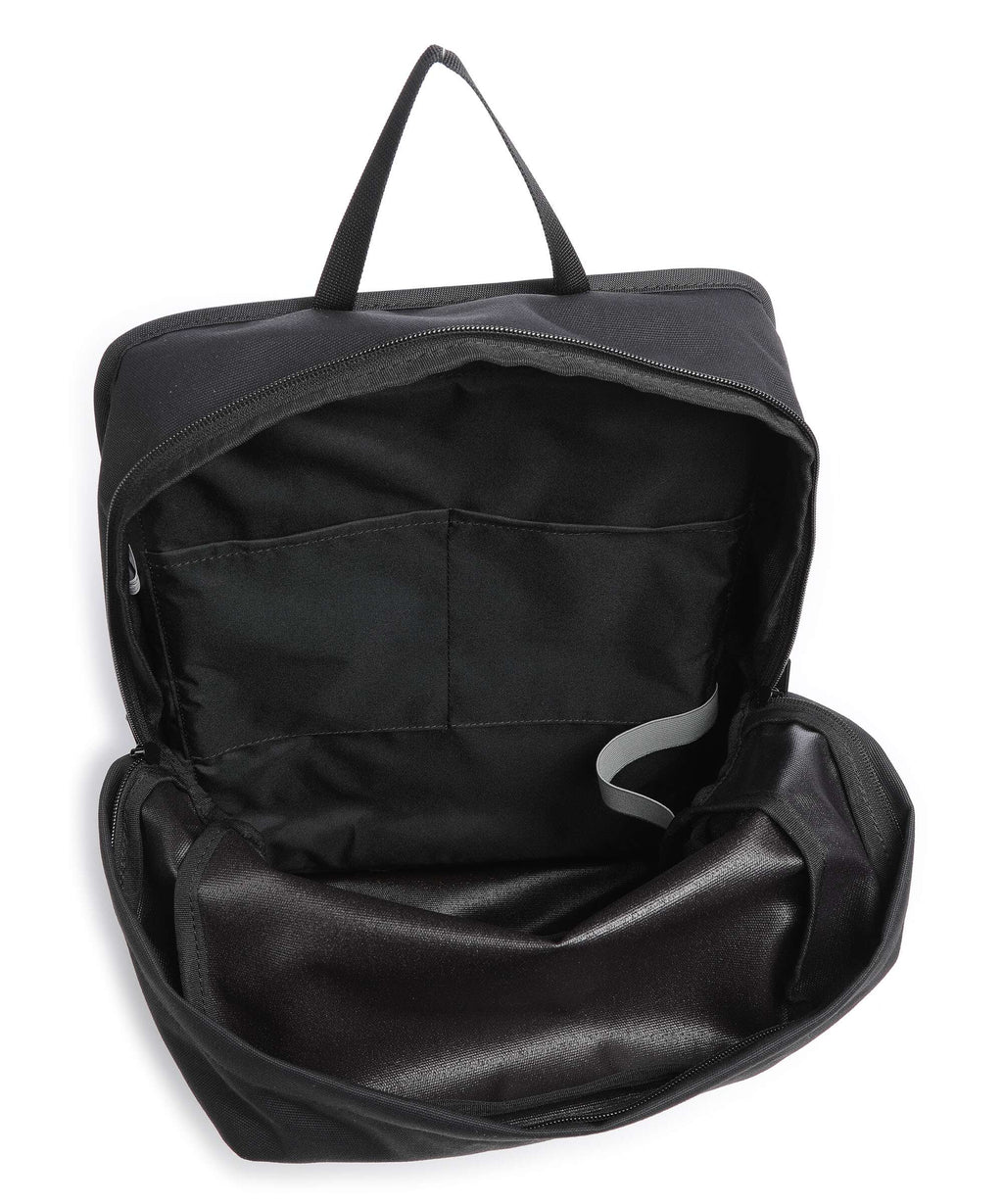 Vaude Urban Coreway Backpack black