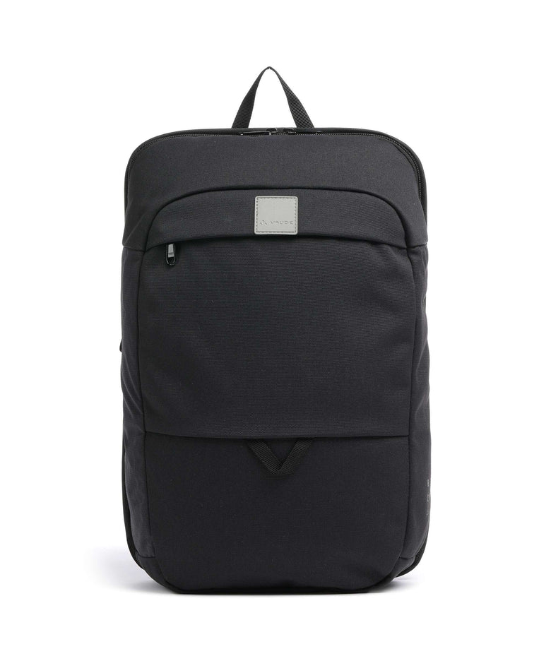 Vaude Coreway 10 Backpack black