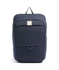 Vaude Coreway 10 Backpack eclipse