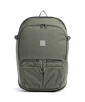 Vaude Coreway 23 Backpack khaki