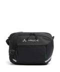 Vaude Cycle Handlebar bag black