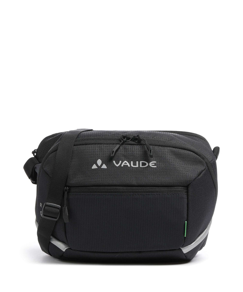 Vaude Cycle Handlebar bag black