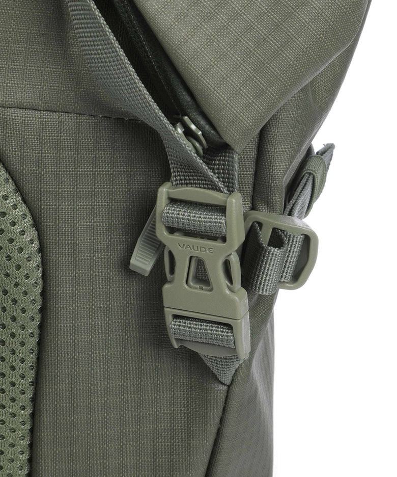 Vaude CityGo 23 ll Backpack khaki