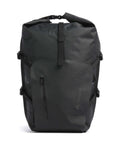 Vaude Free Cargo Luggage bag black