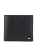 BOSS Ray Wallet black