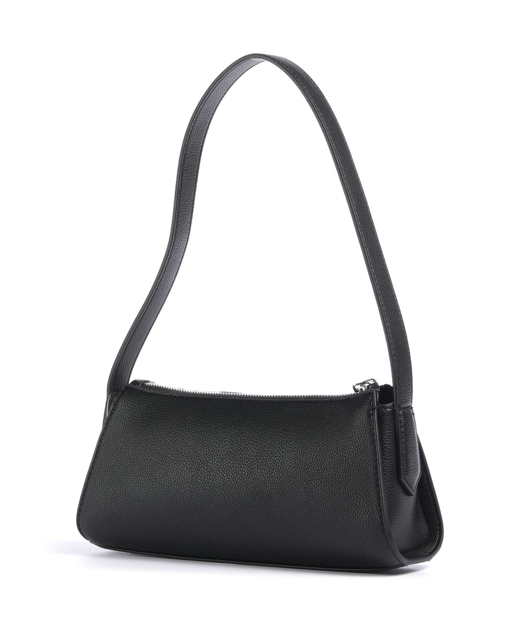 Hugo Chris 2.0 Shoulder bag black