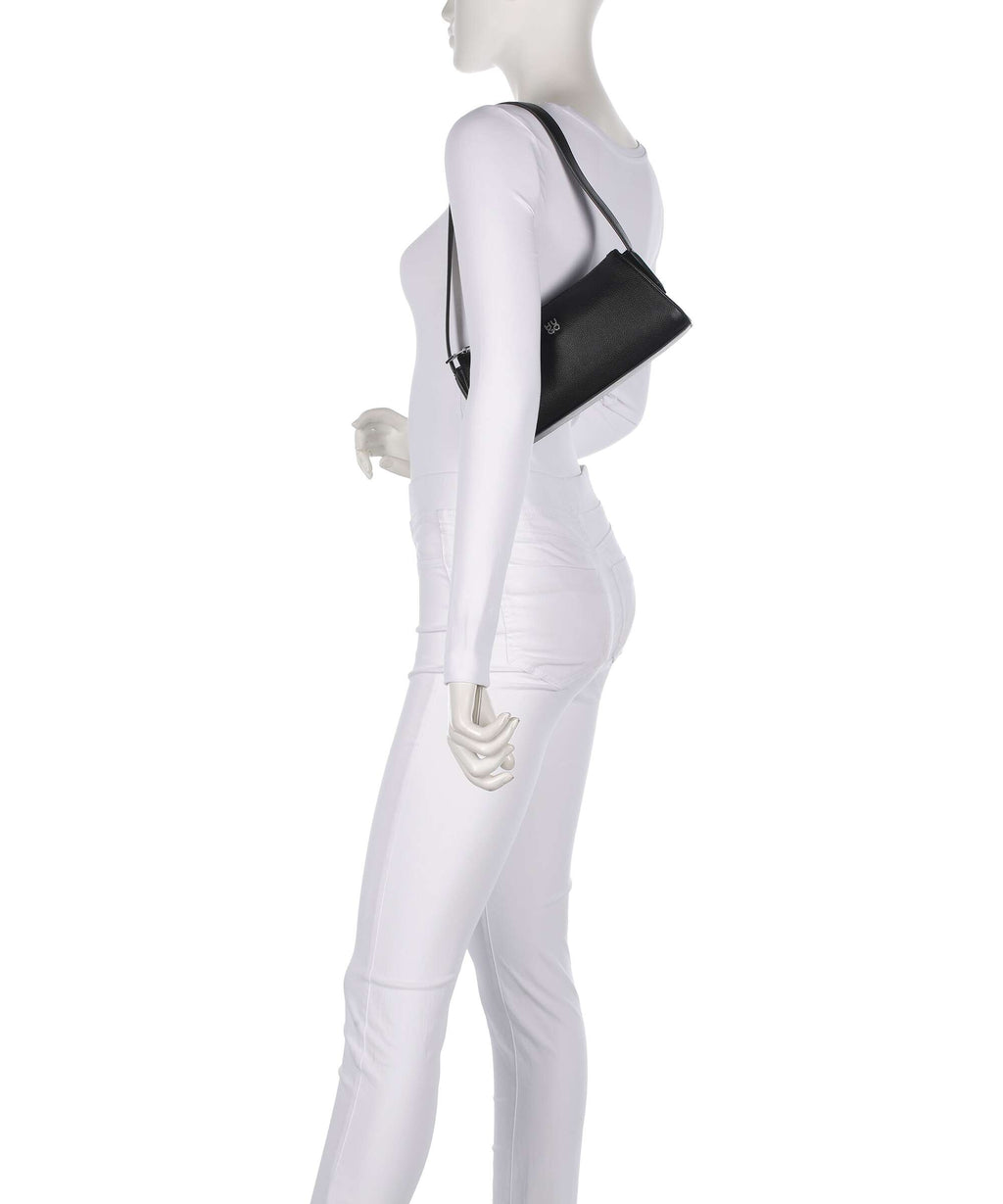 Hugo Chris 2.0 Shoulder bag black