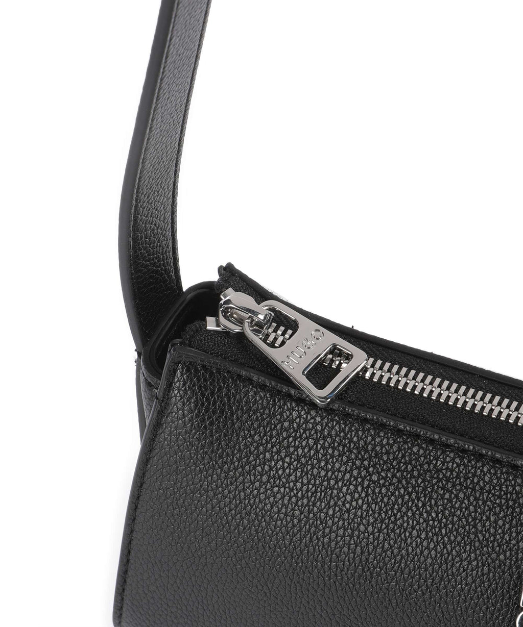 Hugo Chris 2.0 Shoulder bag black