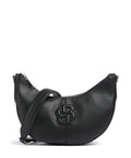 BOSS Anett Shoulder bag black