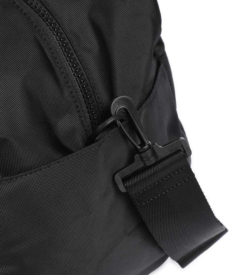 Hugo Ethon 3.0 Weekend bag black