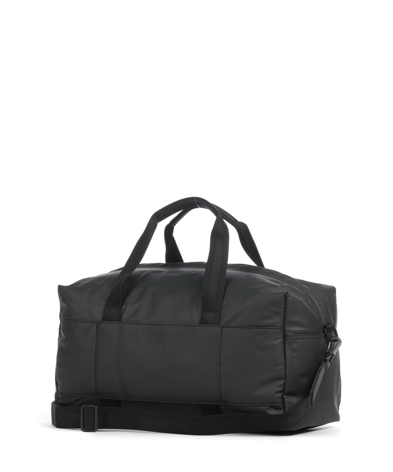 BOSS Oryo Weekend bag black