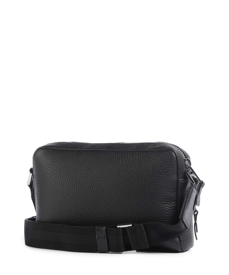 BOSS Highway Crossbody bag black