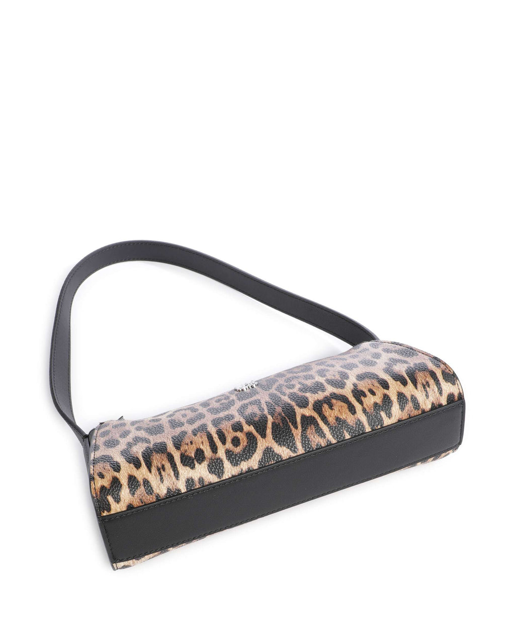 Hugo Chris 2.0 Shoulder bag open miscellaneous