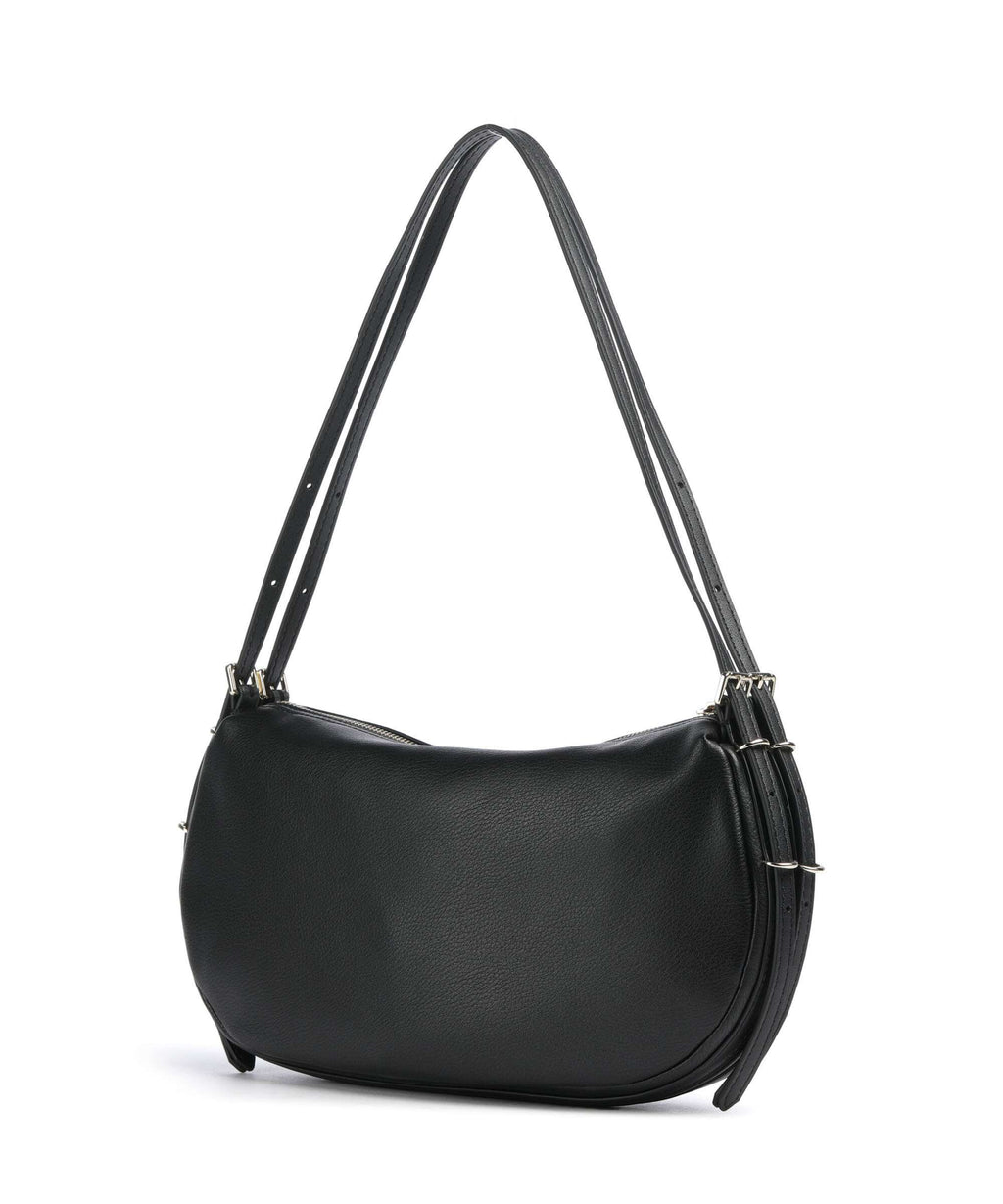 Hugo Neeko Shoulder bag black