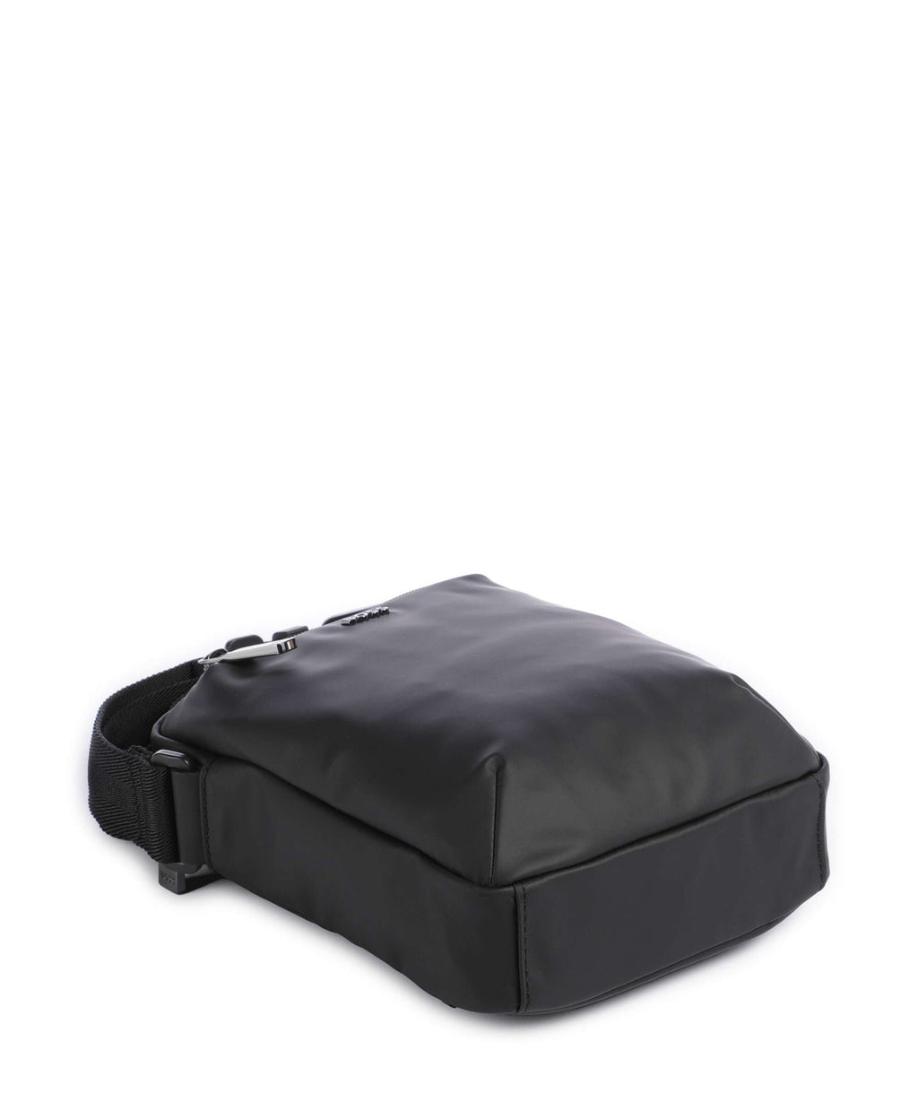BOSS Jace Crossbody bag black