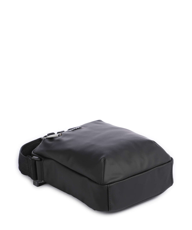 BOSS Jace Crossbody bag black