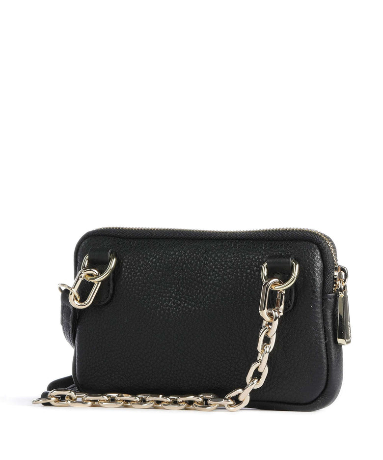 Abro Dalia Kira Phone bag black