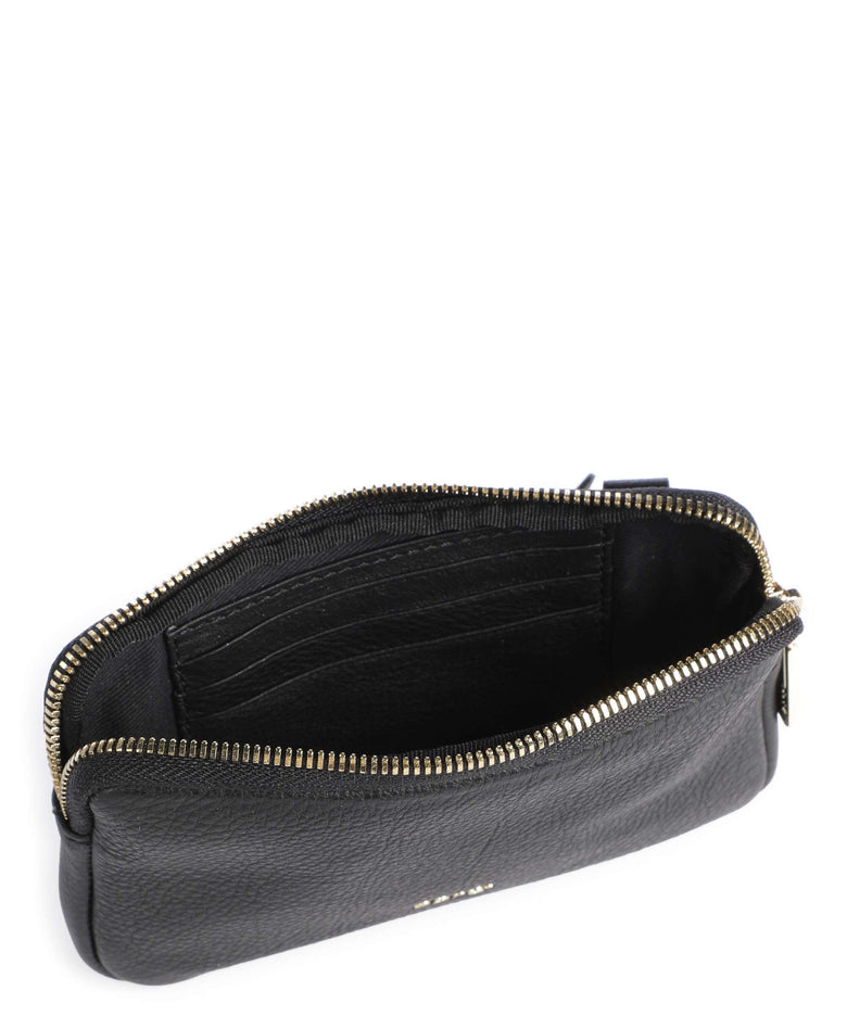 Abro Dalia Kira Phone bag black