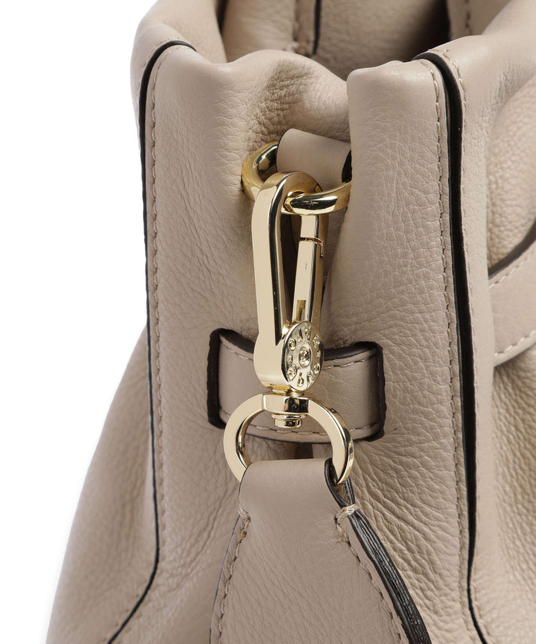 Abro Dalia Jil Handbag sahara