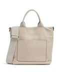 Abro Dalia Raquel Handbag sahara