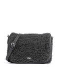 Abro Artico Willow Crossbody bag grey