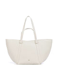Abro Tekla Cosmo Tote bag beige