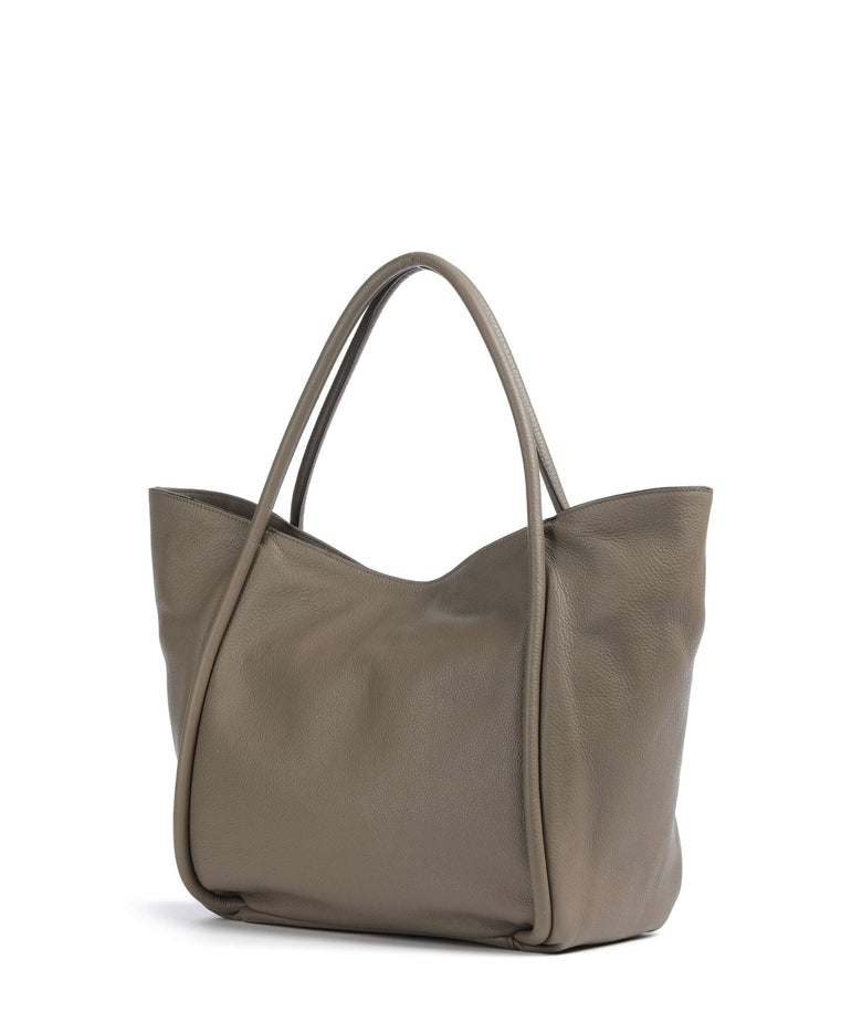 Abro Dalia Willow Tote bag tope