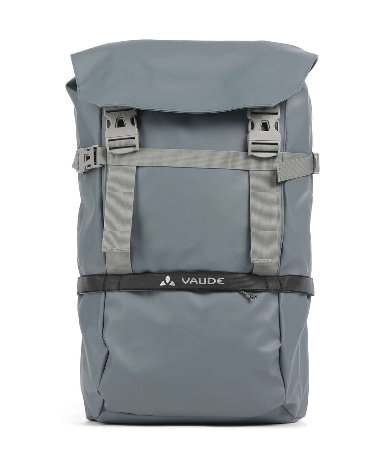 Vaude Mineo 30 Hiking backpack heron