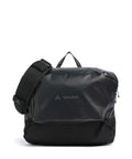 Vaude CityMessenger 15 Messenger bag black