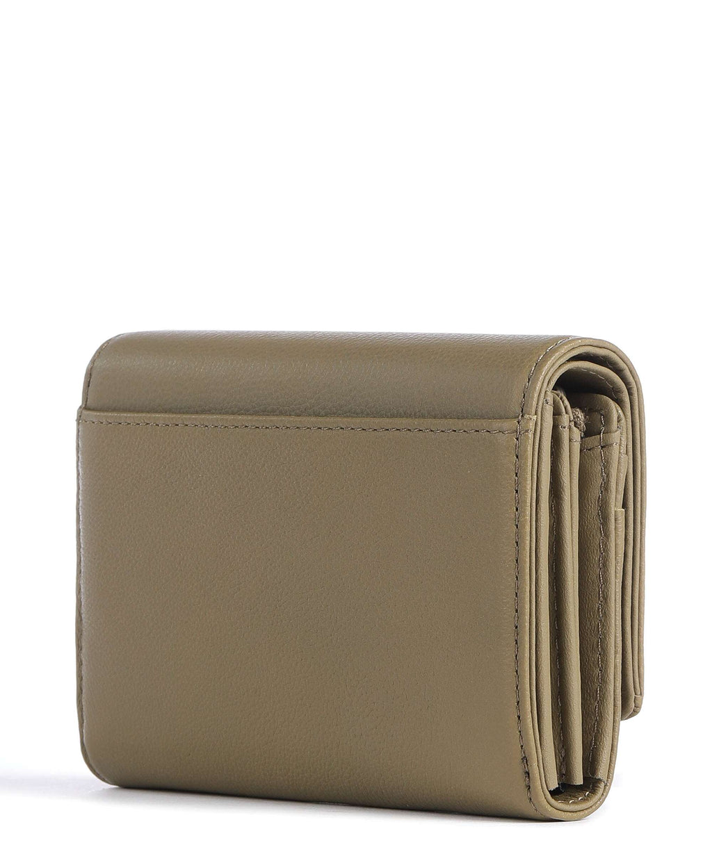 Liebeskind Nora Classics Classics Wallet salvia