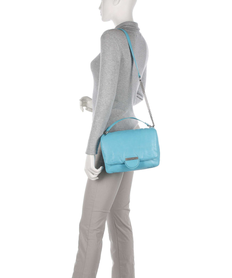 Liebeskind Helene Lamb Gstaad M Shoulder bag blaster