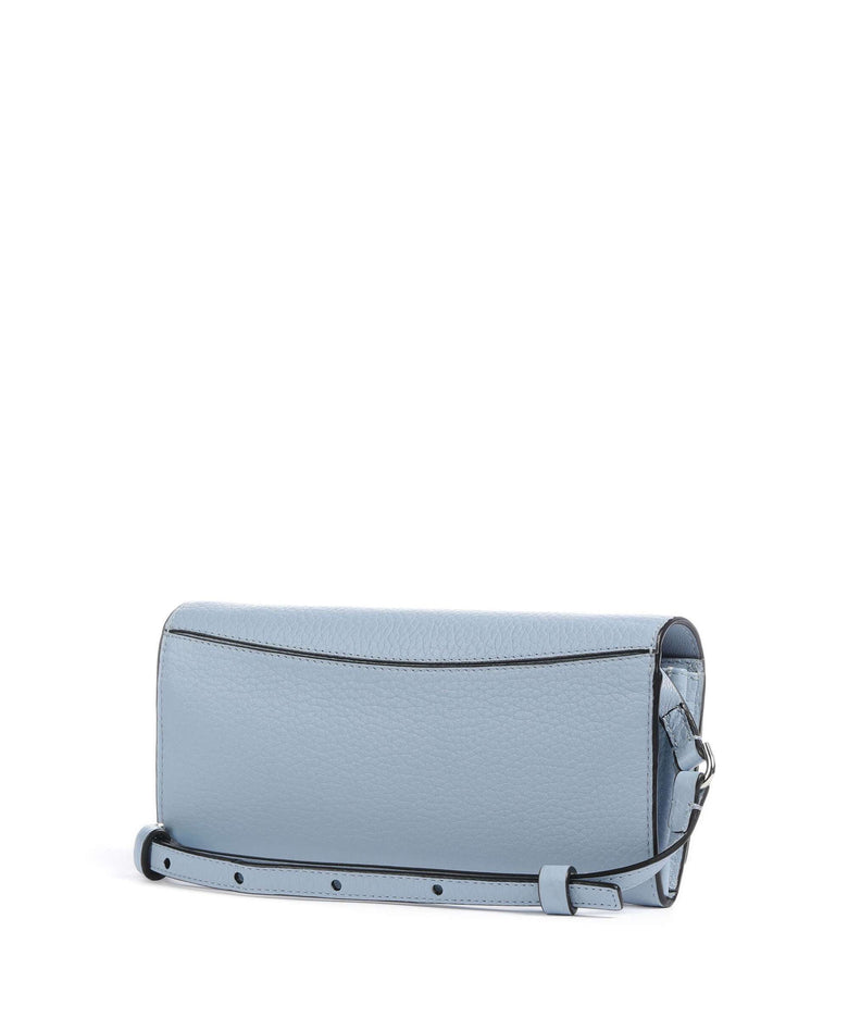 Liebeskind Alessa Pebble XS Crossbody bag breath