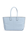 Liebeskind Chelsea Biker M Tote bag breath