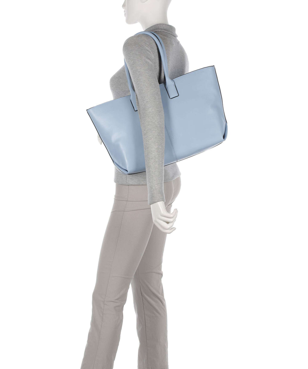 Liebeskind Chelsea Biker M Tote bag breath