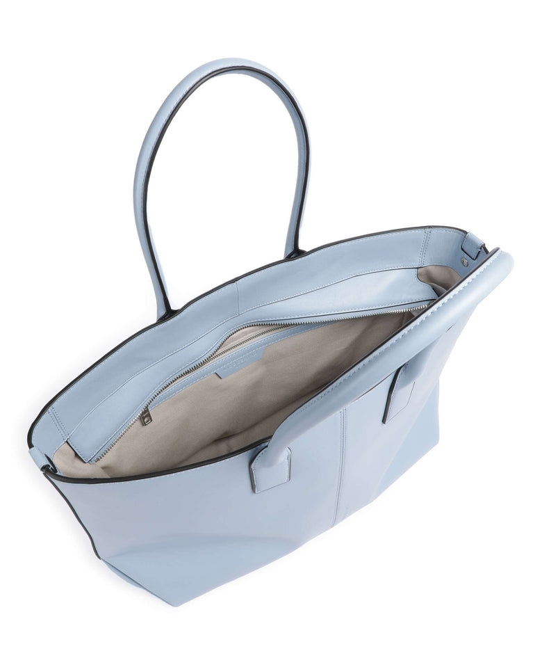 Liebeskind Chelsea Biker M Tote bag breath