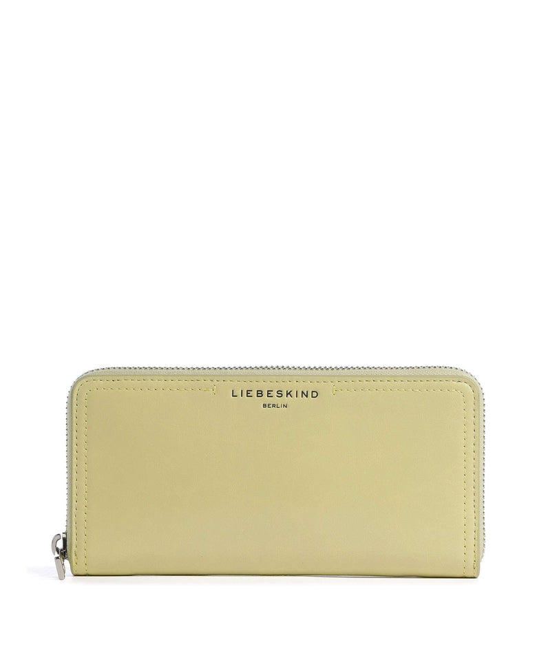 Liebeskind Chudy Gigi Wallet light mimosa