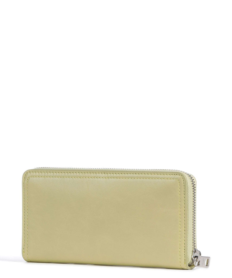Liebeskind Chudy Gigi Wallet light mimosa