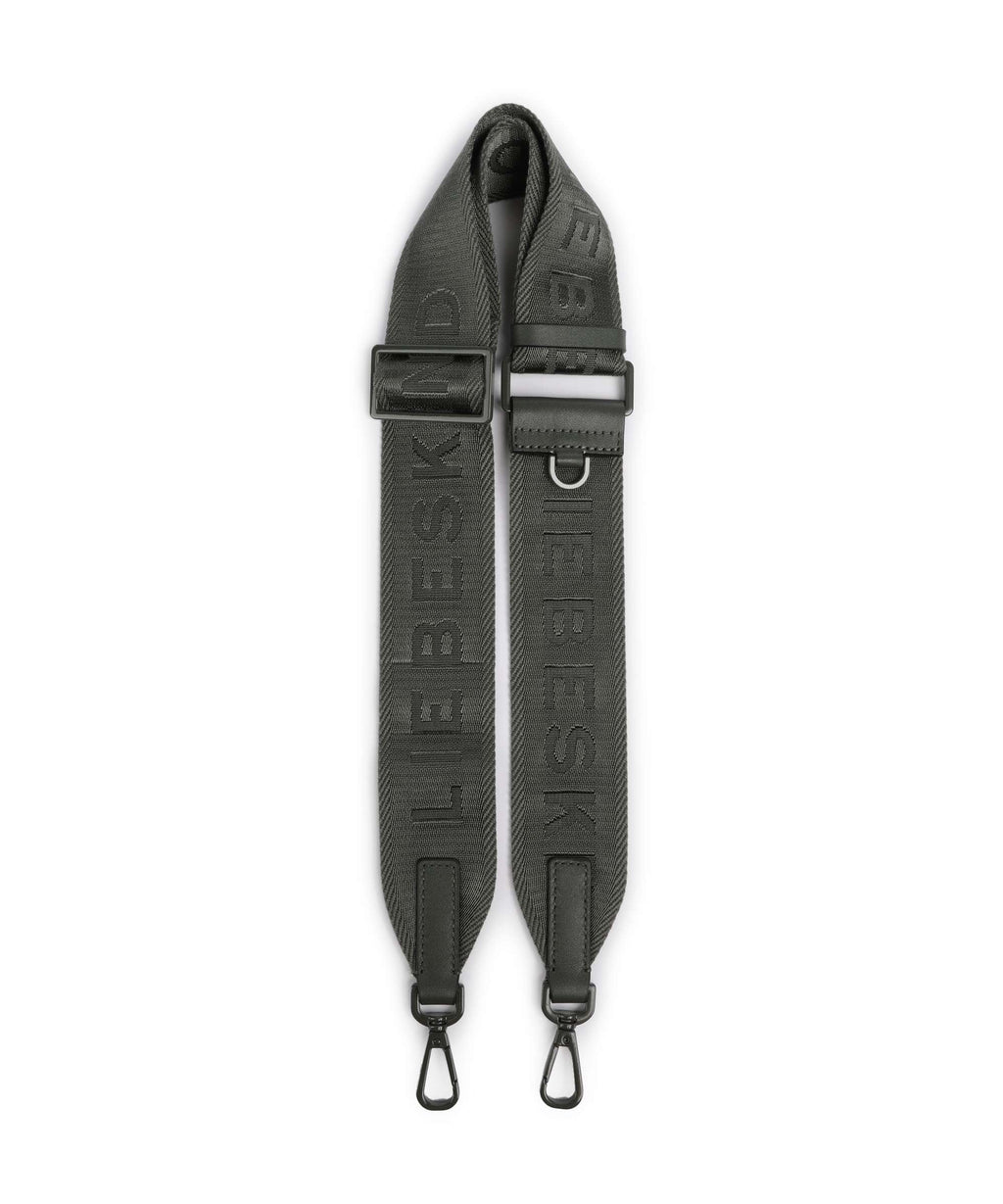 Liebeskind Bag strap cypress green