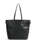 Liebeskind Lora Calf Optic L Tote bag black