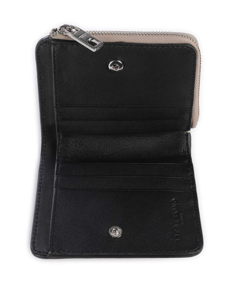 Liebeskind Hera Toni Wallet stone
