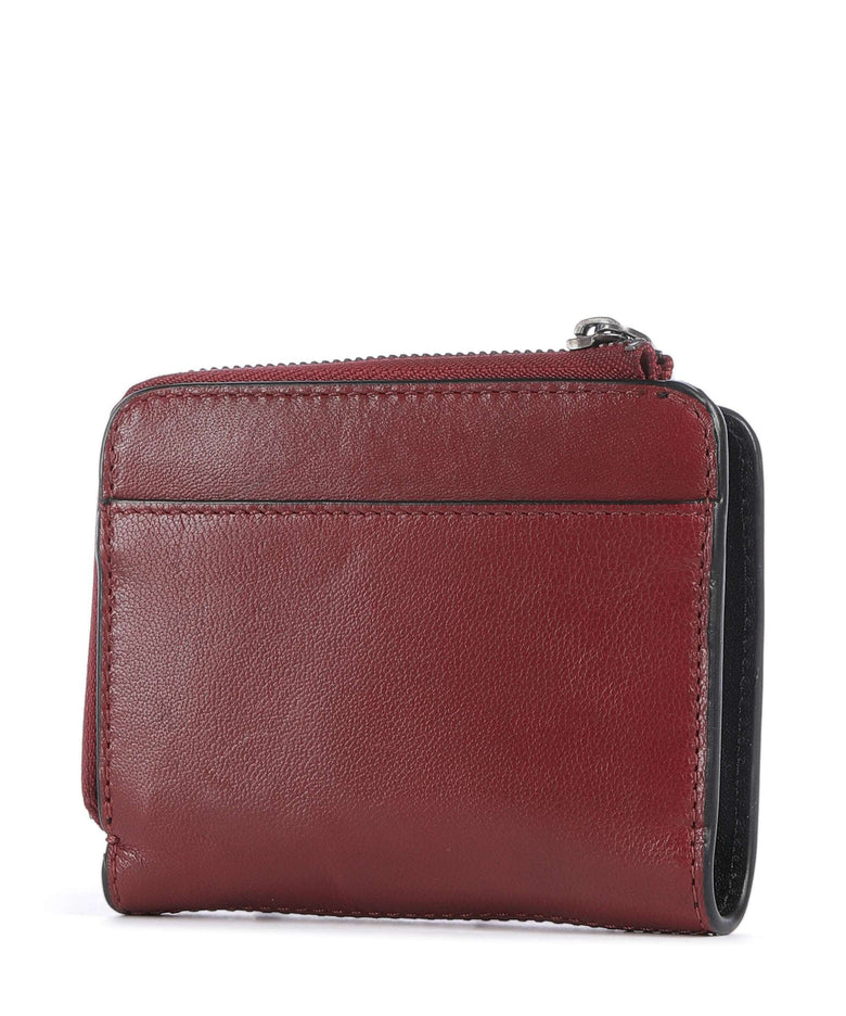 Liebeskind Hera Toni Wallet berry