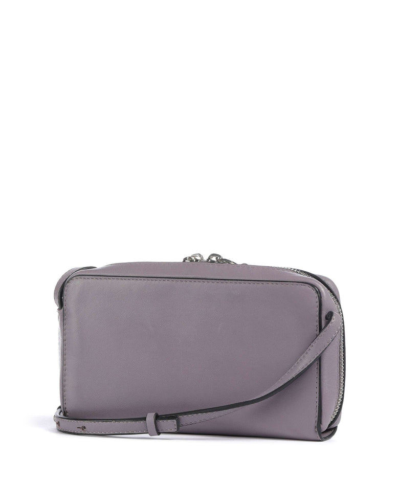 Liebeskind Hera Sheep Natural XS Crossbody bag anemone