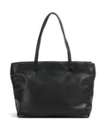 Liebeskind Hera Sheep Natural L Tote bag black