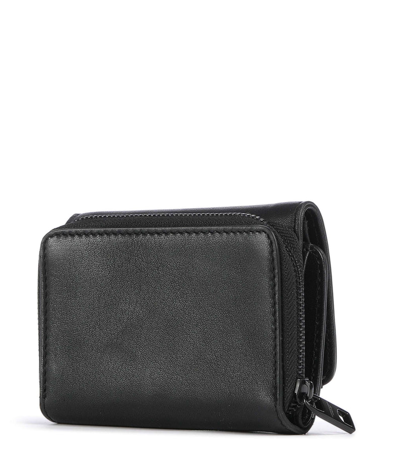 Liebeskind Hera Pablita Wallet black