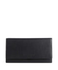 Bugatti Vertice Wallet schwarz