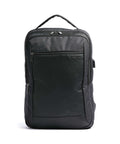 Bugatti Sera Backpack anthracite